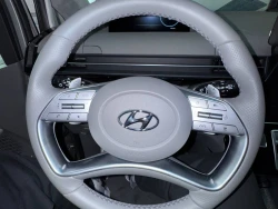 Нyundai Staria Inspiration 4WD 2022 7