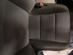 Toyota Noah Hybrid X 2021 6