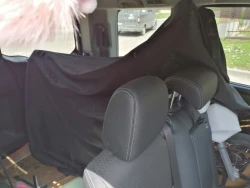 Honda Stepwgn Spada, 2018 2