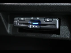 Suzuki Xbee 4WD Hybrid MX 9