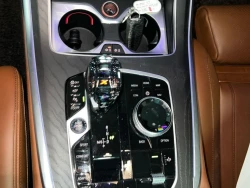 BMW Х7 xDrive 40i 3