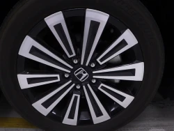 Honda Stepwgn e:HEV Spada Premium Line 2022 8