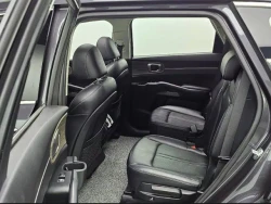 Kia Sorento 2021 6