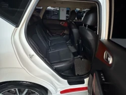 Kia Soul T-GDI 2021 1