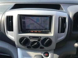 Nissan NV200 Premium GX-2R 2017 5
