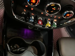 Mini Clubman 2022 4
