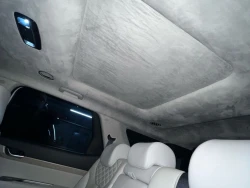 Hyundai Palisade 2020 5