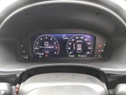 Honda Civic EX 2021 4