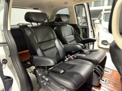 Honda Оdyssey Hybrid 2021 4