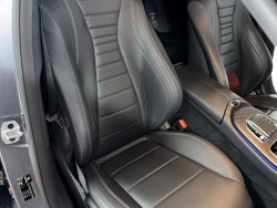 Mercedes Benz W213 E220d 4MATIC AMG Line 2020 5