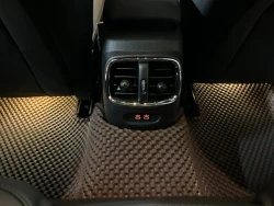 Mini Clubman 2022 7