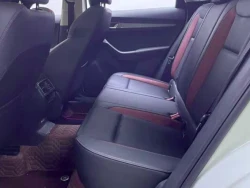 Skoda Karoq 2022 3