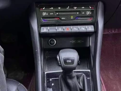 Skoda Karoq 2022 6
