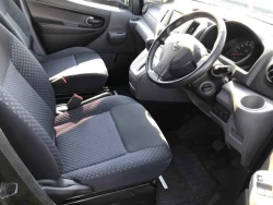 Nissan NV200 Premium GX-2R 2017 3