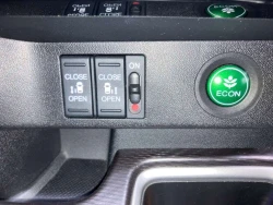Honda Stepwgn Spada Cool Spirit 2021 6