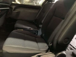 Toyota Noah Hybrid X 2021 11
