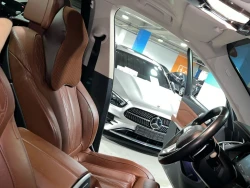 BMW Х7 xDrive 40i 0