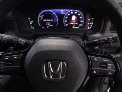 Honda Stepwgn e:HEV Spada Premium Line 2022 7