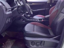 Skoda Karoq 2022 7