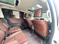 Honda Оdyssey Hybrid 2022 4