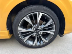 Kia Morning 2020 6