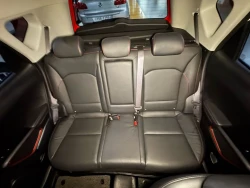 Kia Soul T-GDI 2021 6