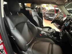 Mini Clubman 2022 10