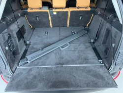 Land Rover Discovery 2020 8