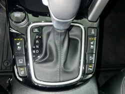 Kia Seltos Prestige 4WD 2019 4