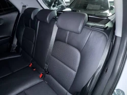 Kia Morning Signature 2021 7