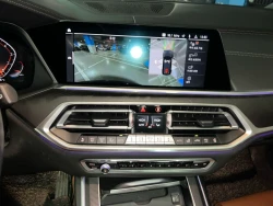 BMW Х7 xDrive 40i 4