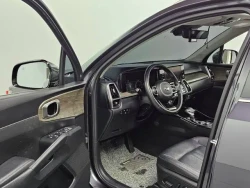 Kia Sorento 2021 1