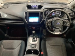 Subaru Impreza Sport 1.6 i-L EyeSight 2021 3