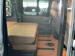 Нyundai Staria Camping Car 2021 3
