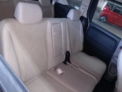 Honda Freed G Just Selection 2010 4