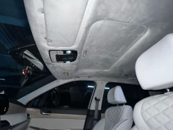 Hyundai Palisade 2020 4
