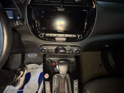 Kia Soul T-GDI 2021 4