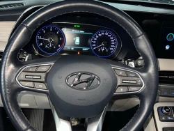 Hyundai Palisade 2020 1