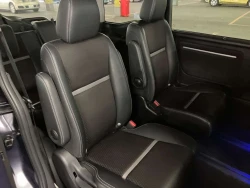 Honda Stepwgn Spada Cool Spirit 2021 5