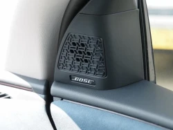 Nissan Ariya 10