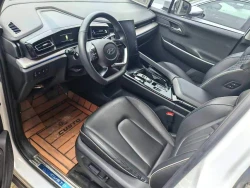 Hyundai Сusto 2021 2