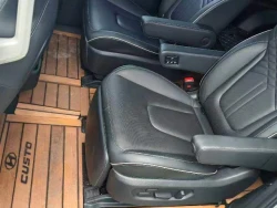 Hyundai Сusto 2021 3