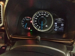 Suzuki Xbee MZ Hybrid 2022 4