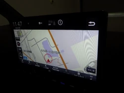 Honda Stepwgn e:HEV Spada Premium Line 2022 9