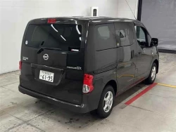 Nissan NV200 Premium GX-2R 2017 2
