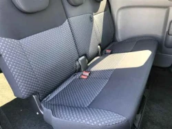 Nissan NV200 Premium GX-2R 2017 6