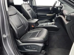Ford Explorer 2021 3