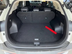 Kia Sportage Prestige 2021 11