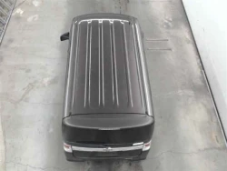 Daihatsu Tanto Custom RS 2011 8