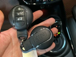 Mini Clubman 2022 5